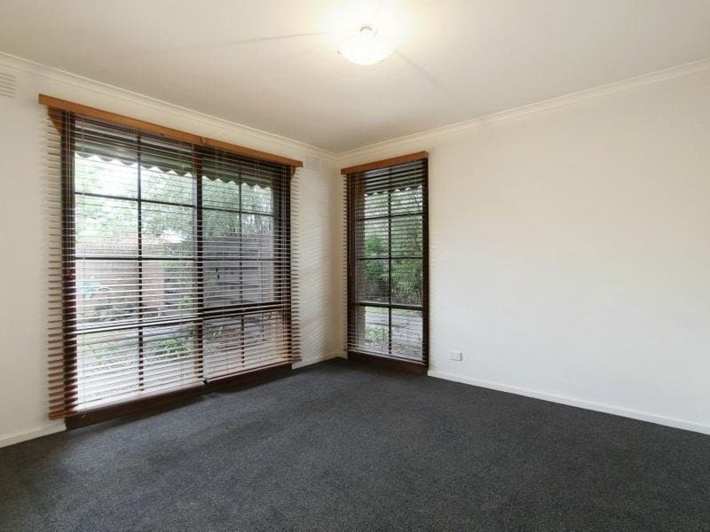 1 / 7 Stawell Street, MENTONE, VIC, 3194, Mentone - Thumbnail 7