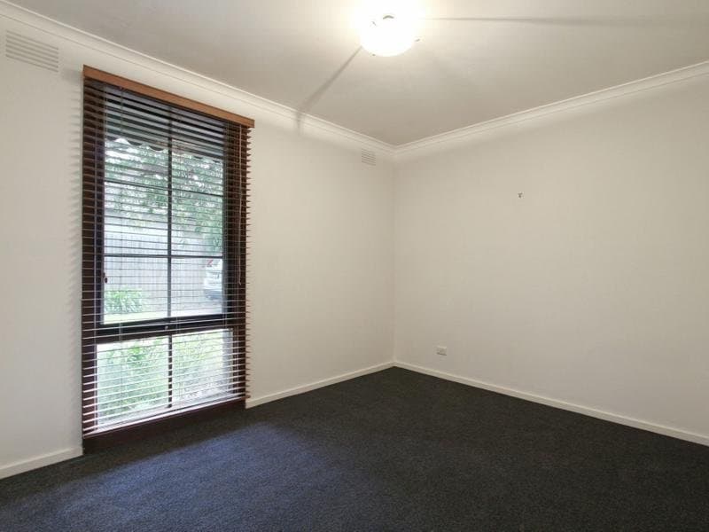 1 / 7 Stawell Street, MENTONE, VIC, 3194, Mentone - Thumbnail 8