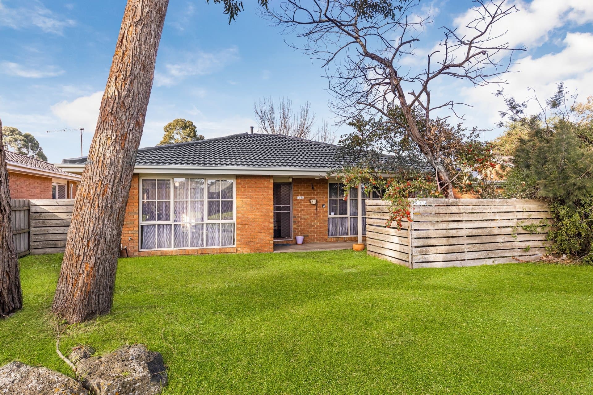 5 / 1A Lee Street, FRANKSTON, VIC, 3199, Frankston - Image 1