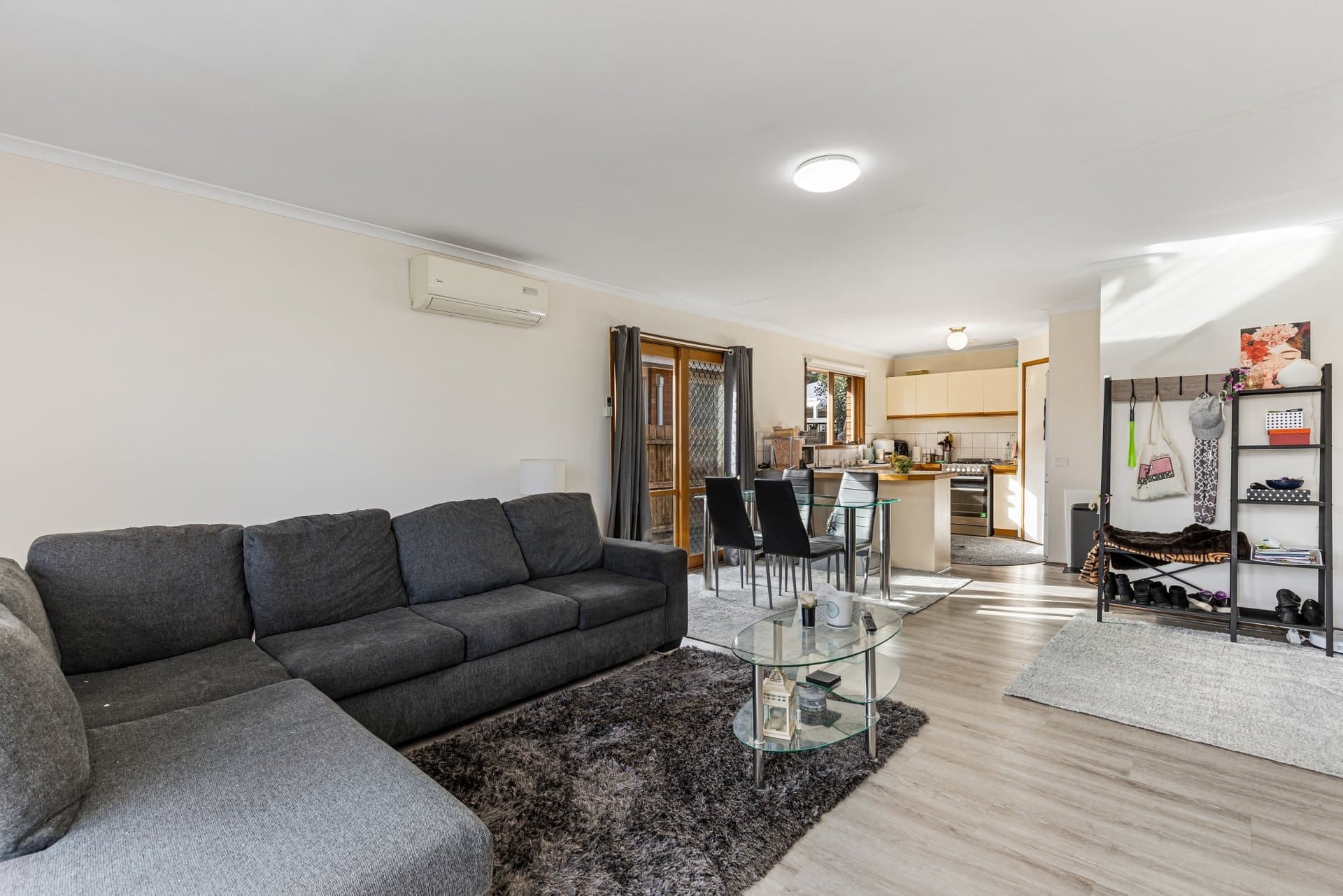 5 / 1A Lee Street, FRANKSTON, VIC, 3199, Frankston - Thumbnail 2