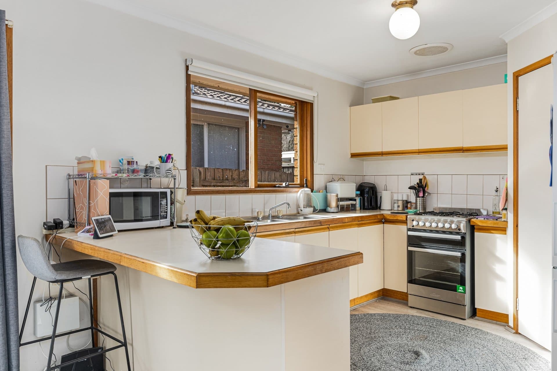 5 / 1A Lee Street, FRANKSTON, VIC, 3199, Frankston - Thumbnail 3