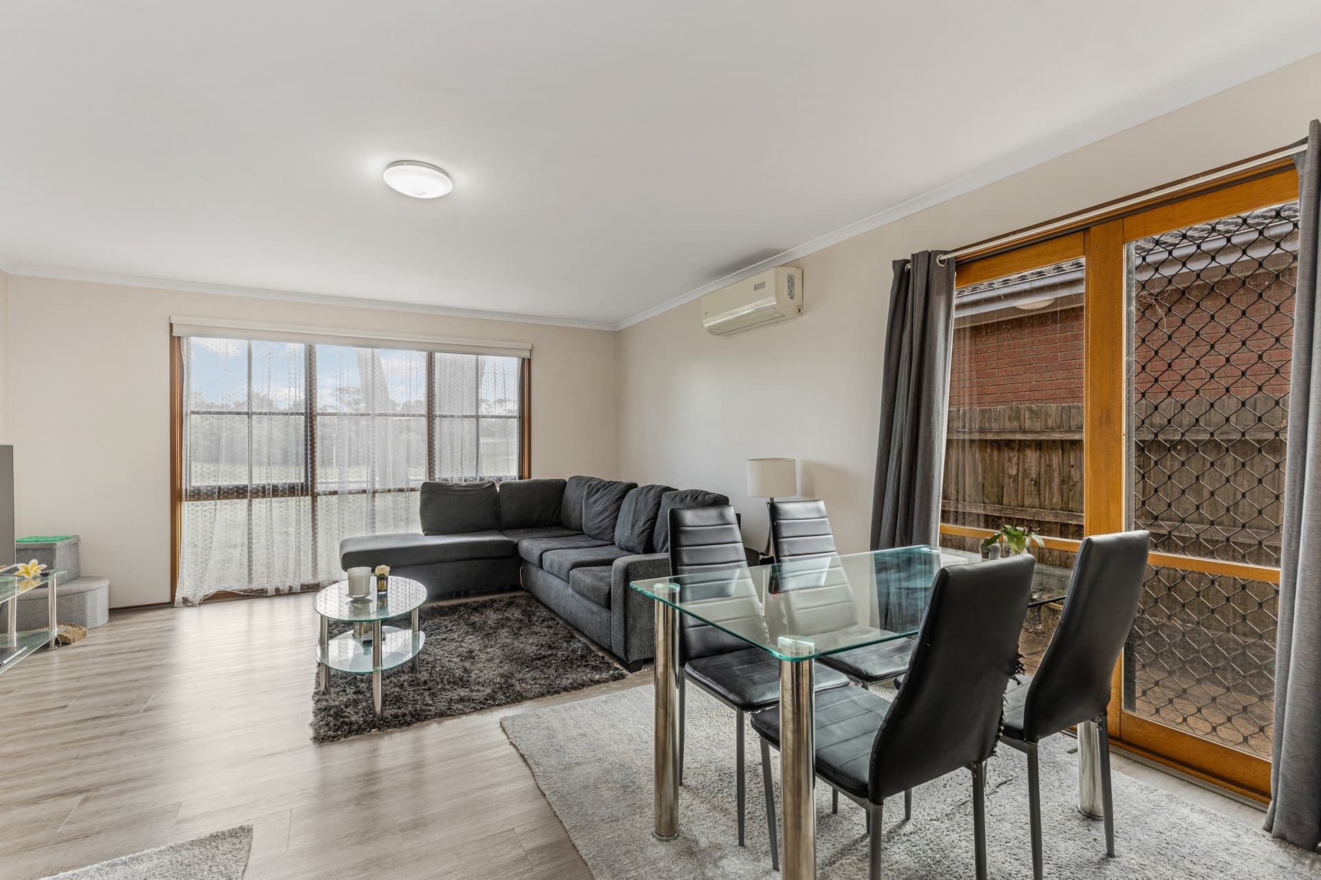 5 / 1A Lee Street, FRANKSTON, VIC, 3199, Frankston - Thumbnail 4