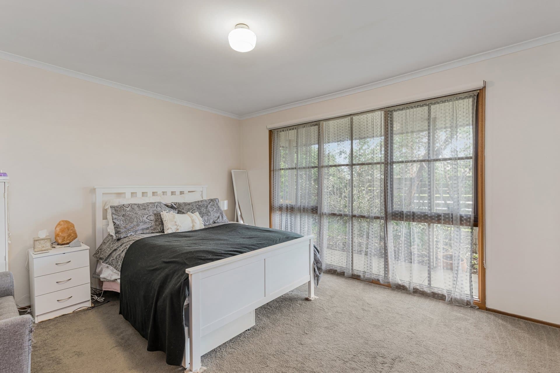 5 / 1A Lee Street, FRANKSTON, VIC, 3199, Frankston - Thumbnail 5