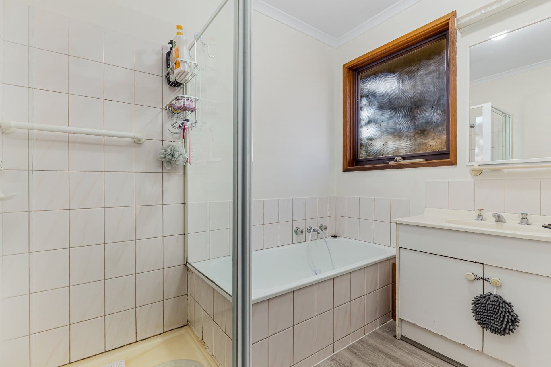 5 / 1A Lee Street, FRANKSTON, VIC, 3199, Frankston - Thumbnail 6