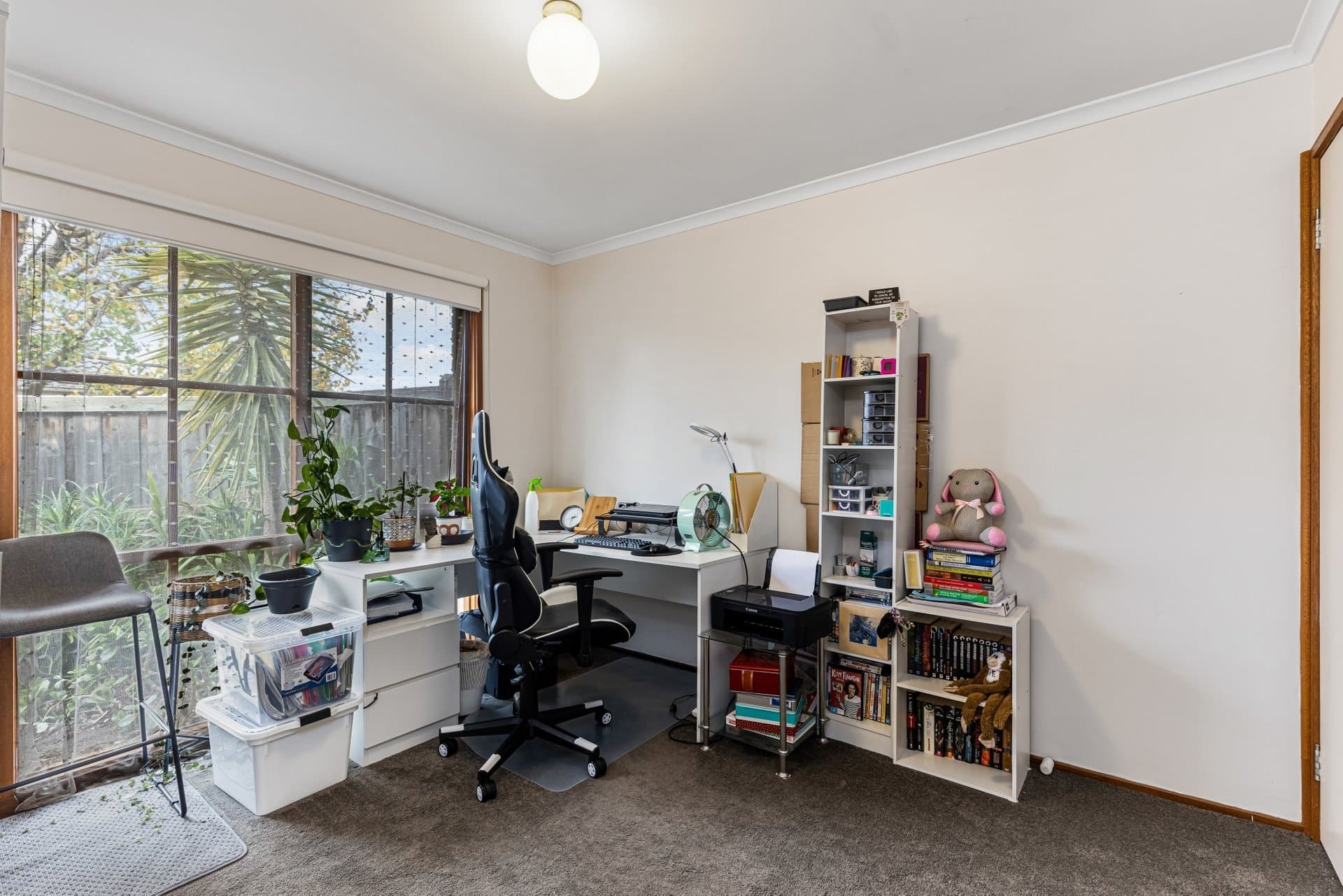 5 / 1A Lee Street, FRANKSTON, VIC, 3199, Frankston - Thumbnail 7