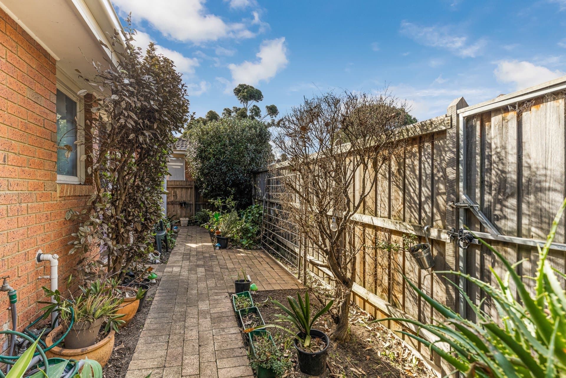 5 / 1A Lee Street, FRANKSTON, VIC, 3199, Frankston - Thumbnail 8