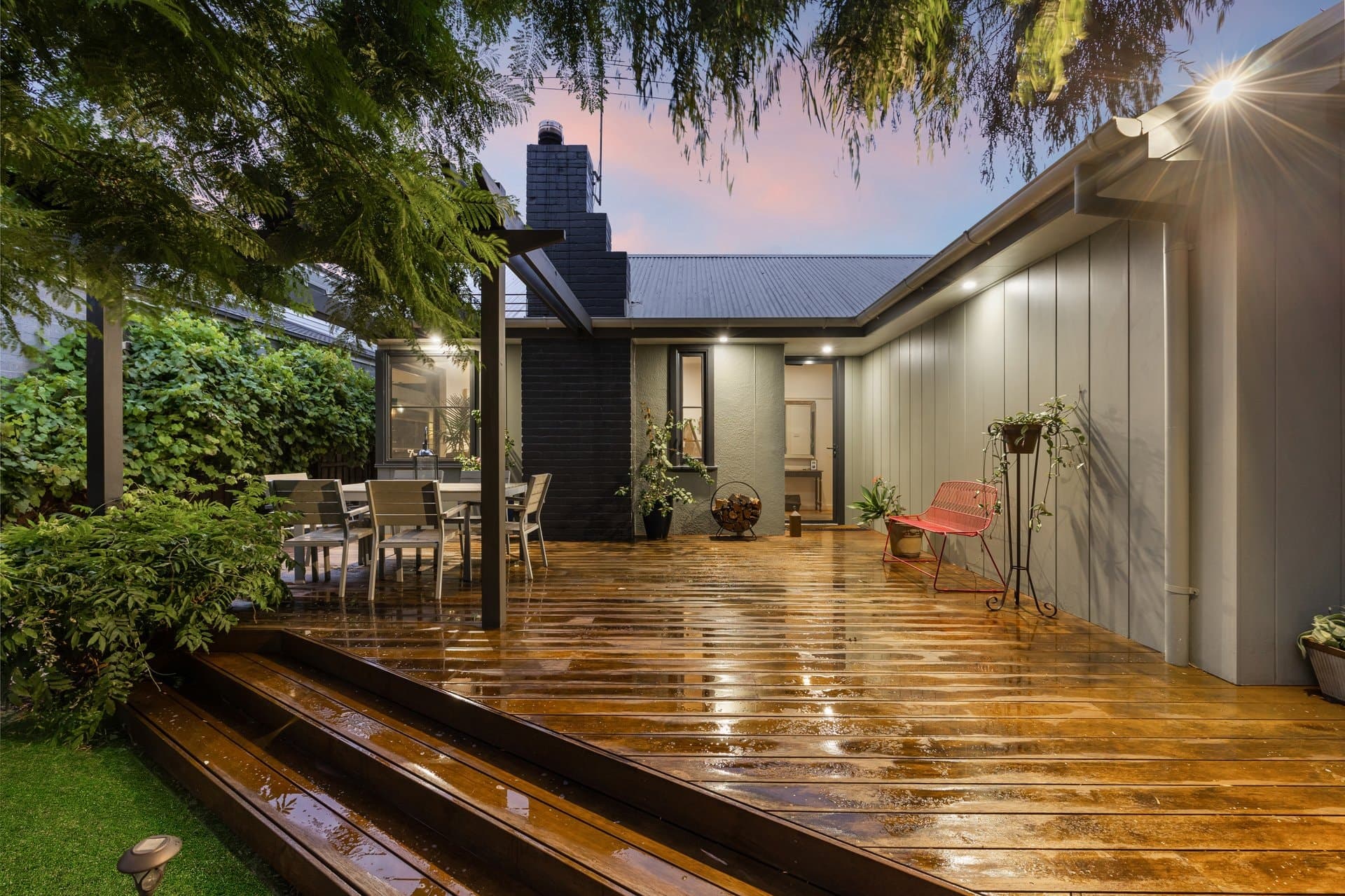 7 Gilarth Street, HIGHETT, VIC, 3190, Highett - Image 1