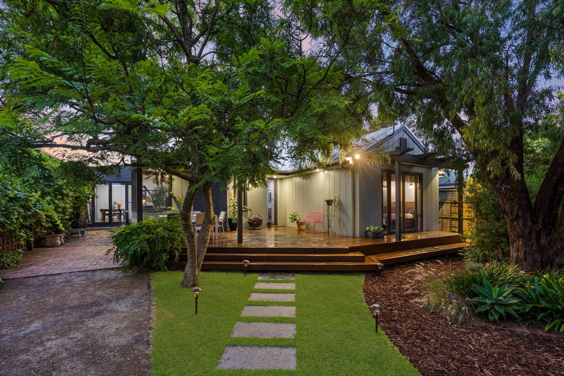 7 Gilarth Street, HIGHETT, VIC, 3190, Highett - Thumbnail 2