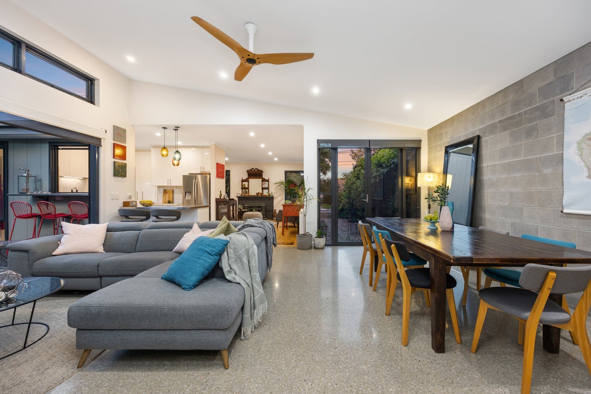 7 Gilarth Street, HIGHETT, VIC, 3190, Highett - Thumbnail 3
