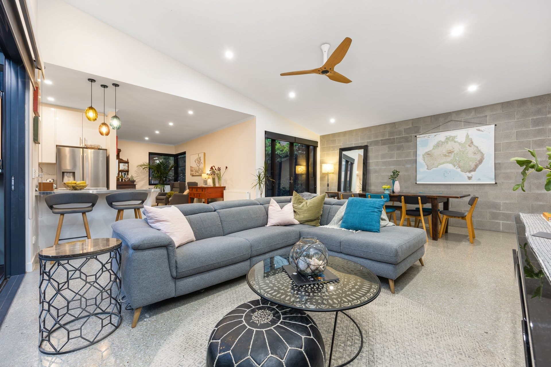 7 Gilarth Street, HIGHETT, VIC, 3190, Highett - Thumbnail 4