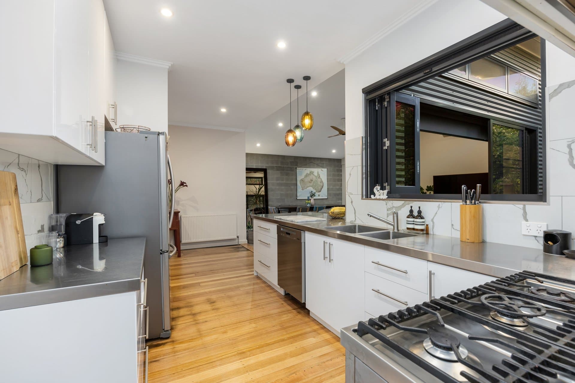 7 Gilarth Street, HIGHETT, VIC, 3190, Highett - Thumbnail 5