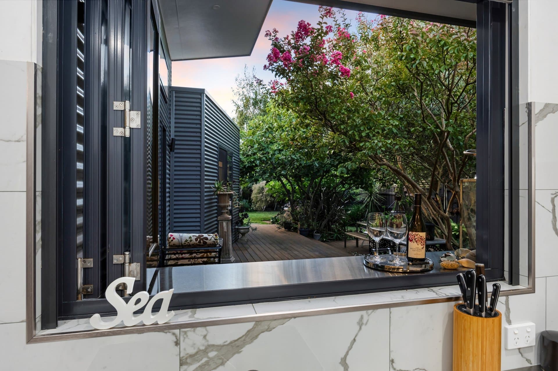 7 Gilarth Street, HIGHETT, VIC, 3190, Highett - Thumbnail 6