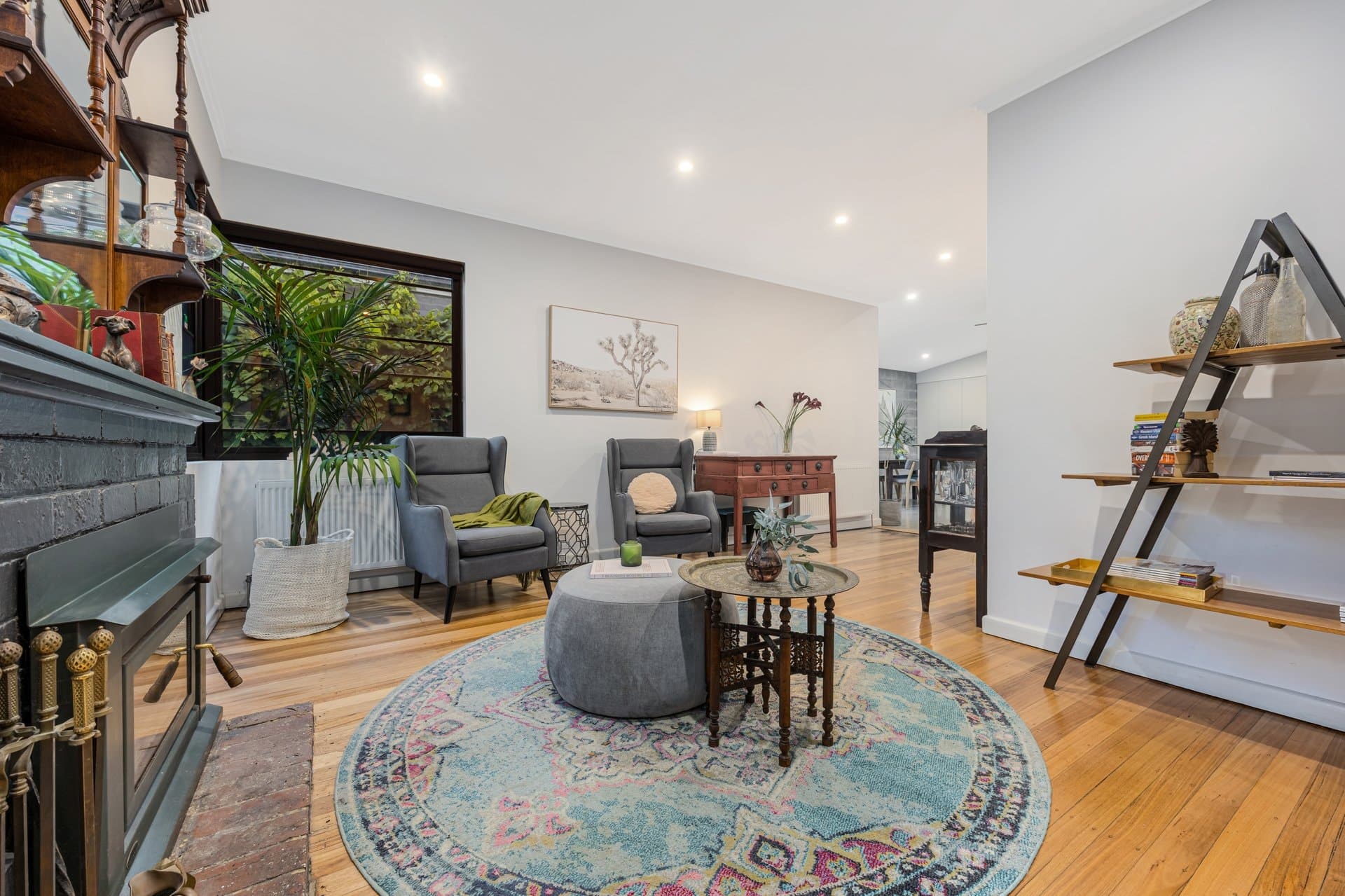 7 Gilarth Street, HIGHETT, VIC, 3190, Highett - Thumbnail 7