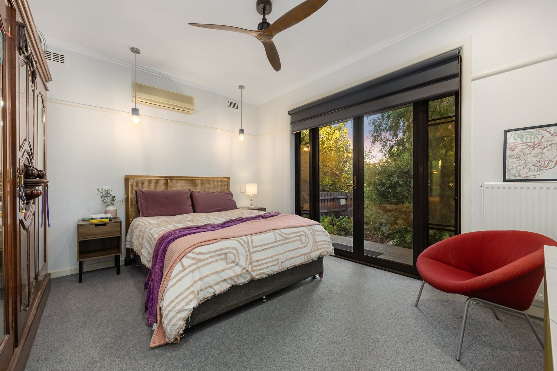 7 Gilarth Street, HIGHETT, VIC, 3190, Highett - Thumbnail 8