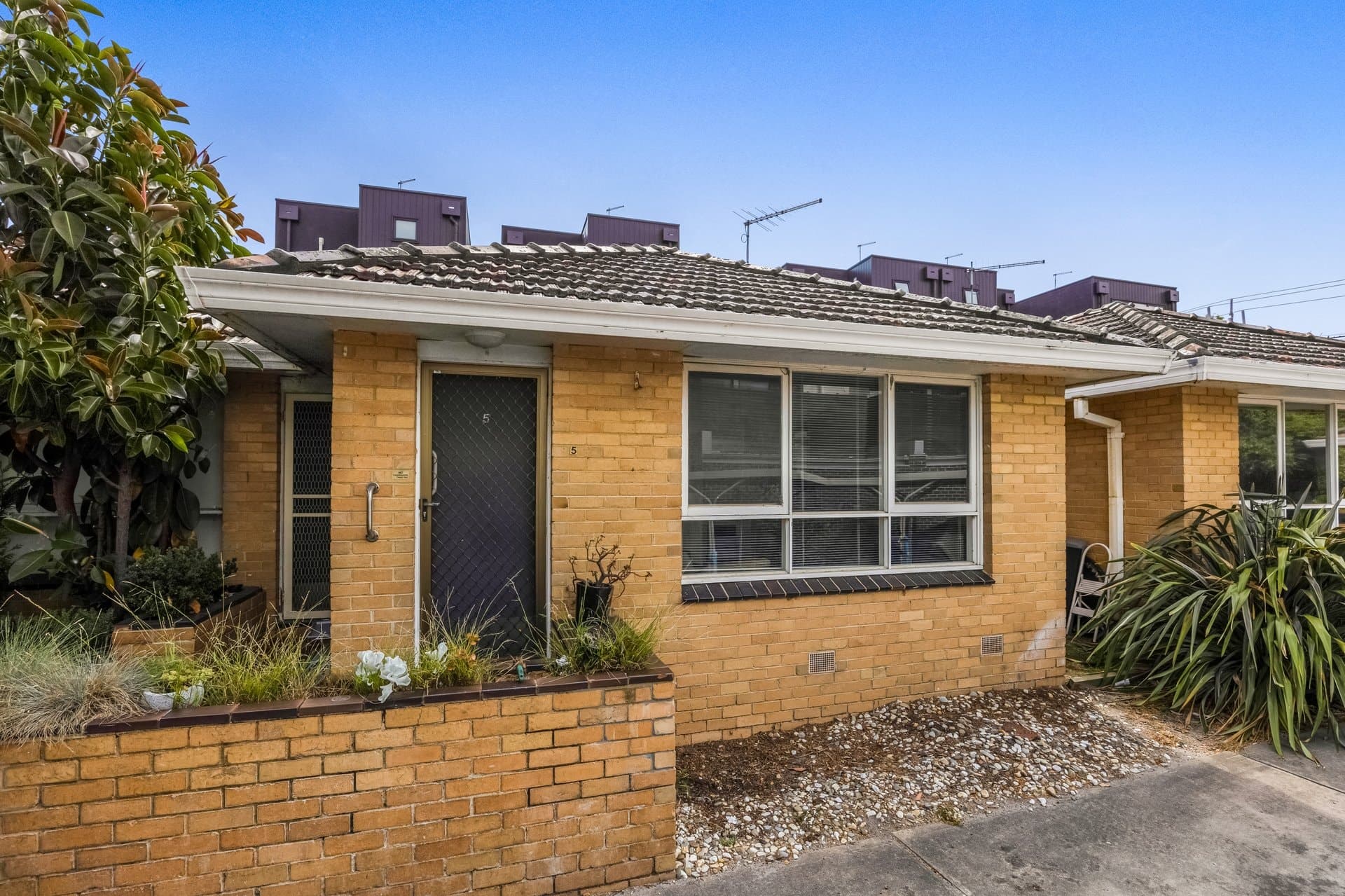 5 / 80 Collins Street, MENTONE, VIC, 3194, Mentone - Image 1