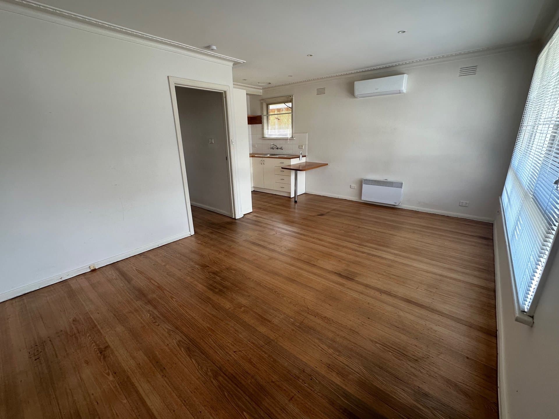 5 / 80 Collins Street, MENTONE, VIC, 3194, Mentone - Thumbnail 4