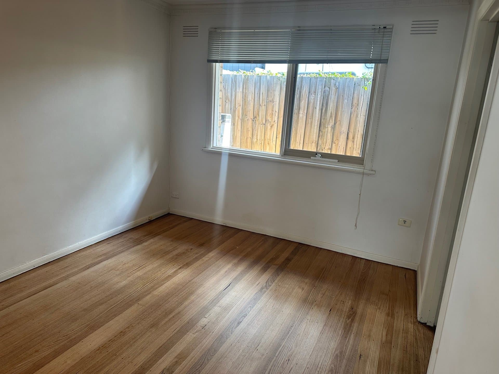 5 / 80 Collins Street, MENTONE, VIC, 3194, Mentone - Thumbnail 5