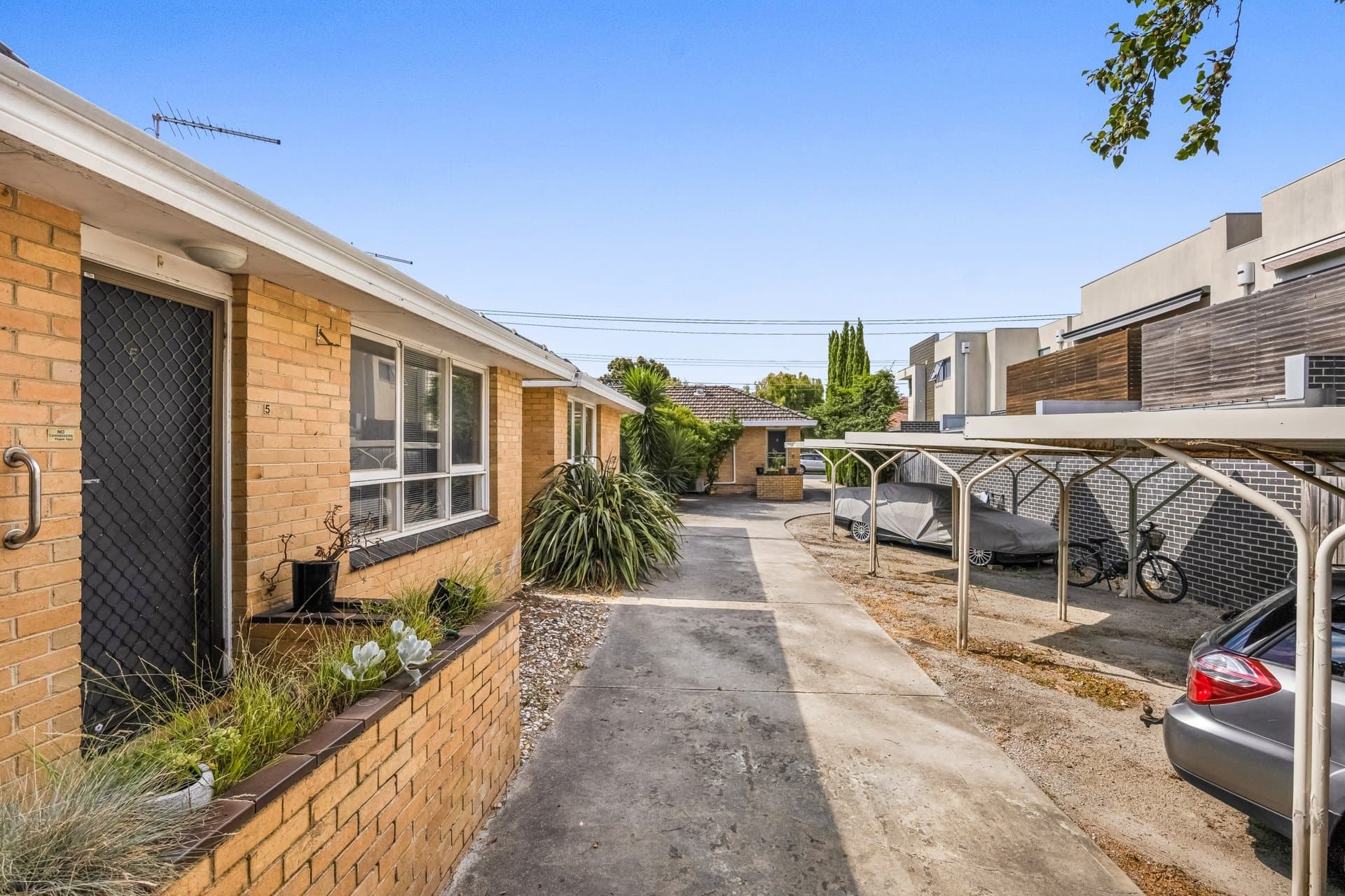 5 / 80 Collins Street, MENTONE, VIC, 3194, Mentone - Thumbnail 6