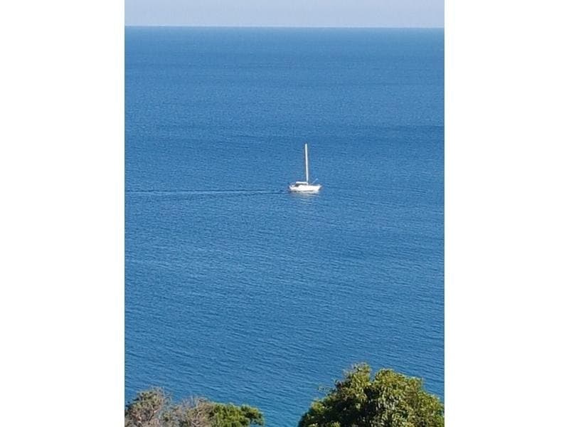 34 Wonderland Terrace, MOUNT MARTHA, VIC, 3934, Mount Martha - Thumbnail 3