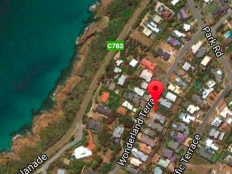 34 Wonderland Terrace, MOUNT MARTHA, VIC, 3934, Mount Martha - Thumbnail 5