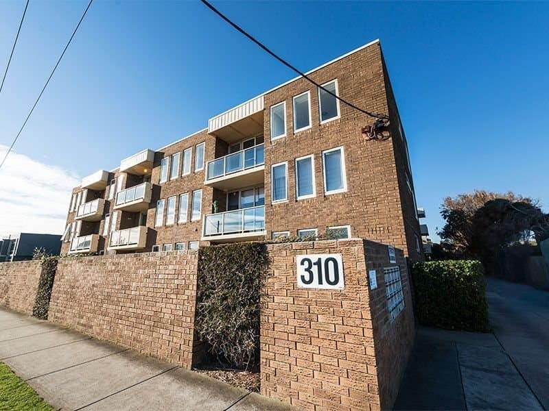 20 / 310 Beach Road, BLACK ROCK, VIC, 3193, Black Rock - Image 1
