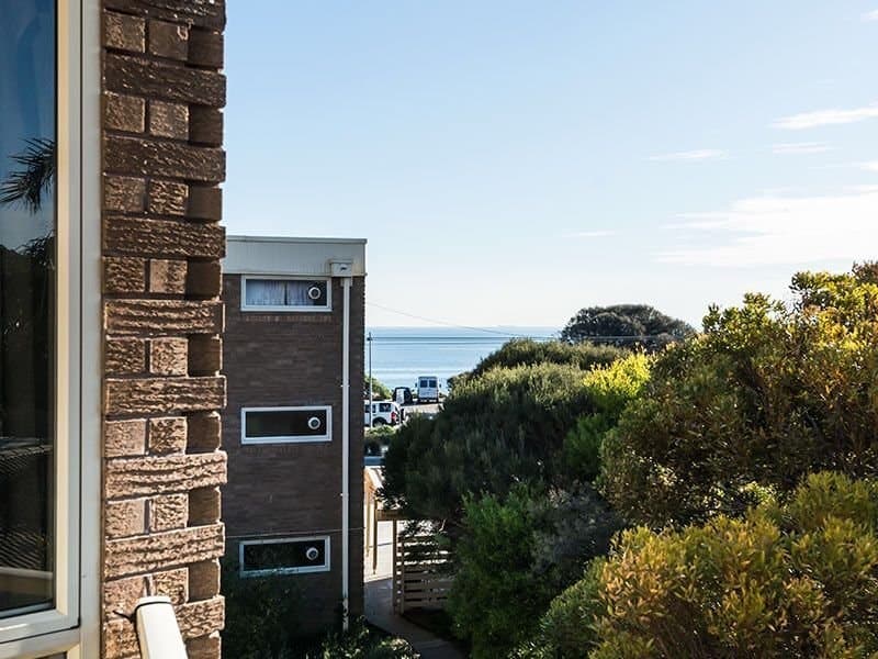 20 / 310 Beach Road, BLACK ROCK, VIC, 3193, Black Rock - Thumbnail 2
