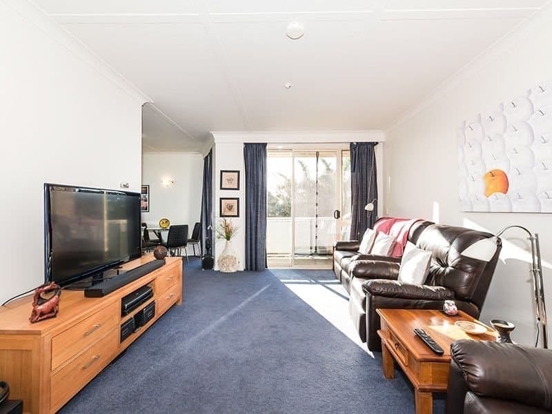 20 / 310 Beach Road, BLACK ROCK, VIC, 3193, Black Rock - Thumbnail 3