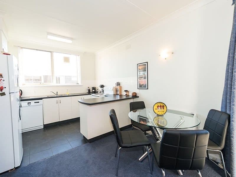 20 / 310 Beach Road, BLACK ROCK, VIC, 3193, Black Rock - Thumbnail 4
