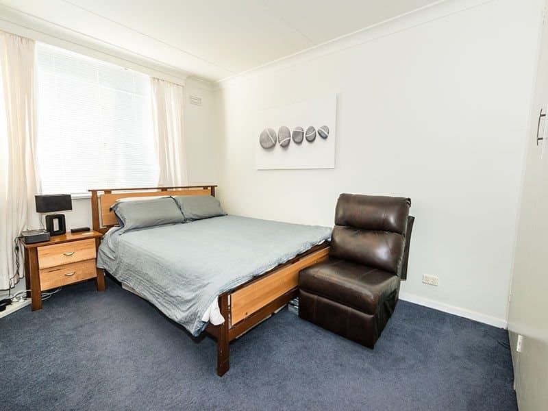 20 / 310 Beach Road, BLACK ROCK, VIC, 3193, Black Rock - Thumbnail 5