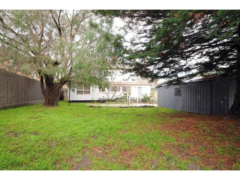 41 Ardoyne Street, BLACK ROCK, VIC, 3193, Black Rock - Thumbnail 2