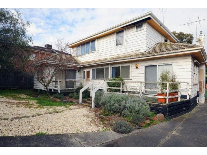 41 Ardoyne Street, BLACK ROCK, VIC, 3193, Black Rock - Thumbnail 3