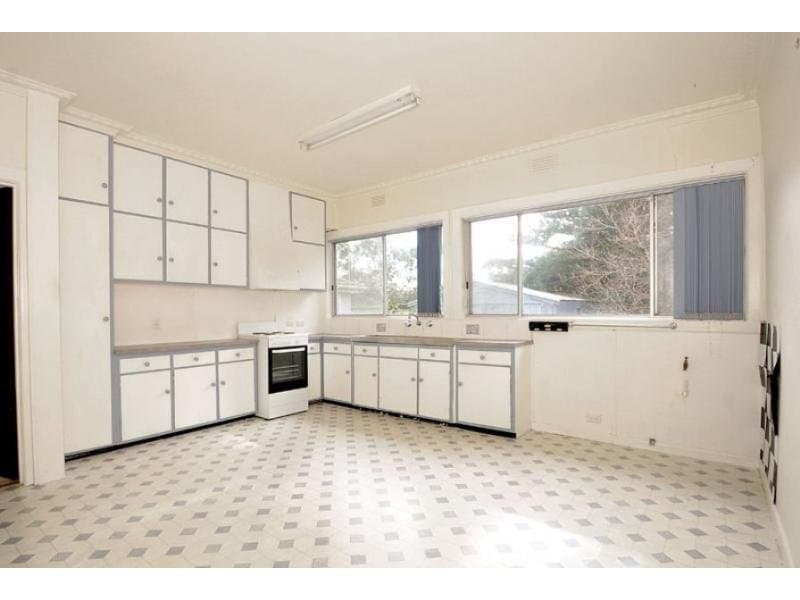 41 Ardoyne Street, BLACK ROCK, VIC, 3193, Black Rock - Thumbnail 4