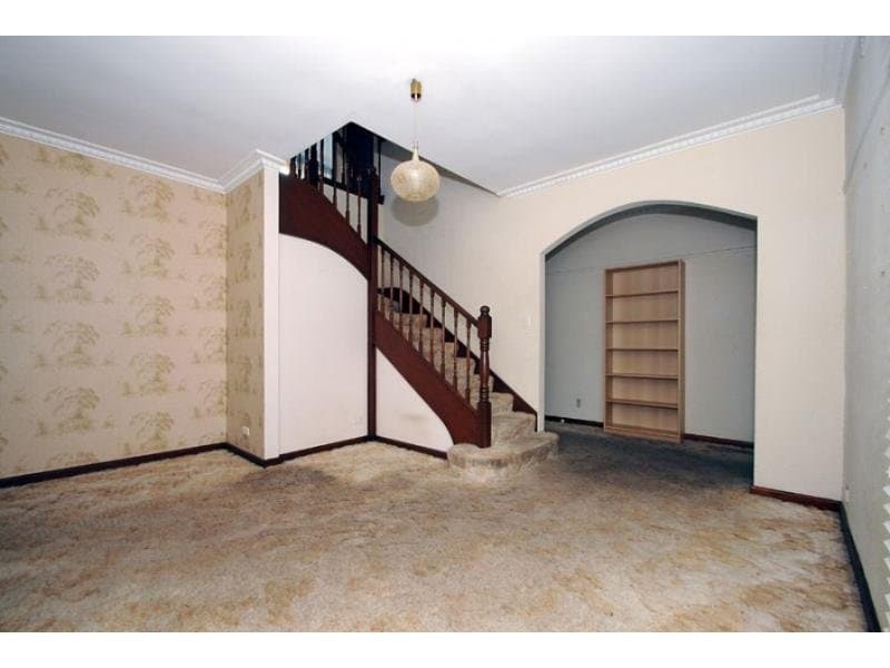 41 Ardoyne Street, BLACK ROCK, VIC, 3193, Black Rock - Thumbnail 5