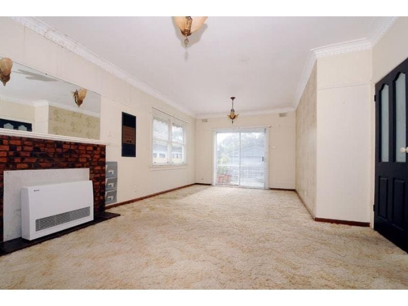 41 Ardoyne Street, BLACK ROCK, VIC, 3193, Black Rock - Thumbnail 6
