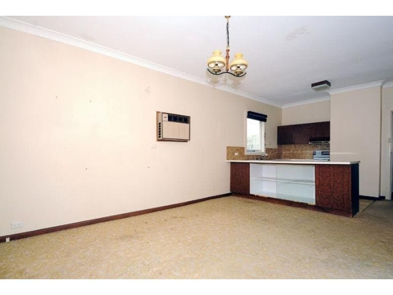 41 Ardoyne Street, BLACK ROCK, VIC, 3193, Black Rock - Thumbnail 7