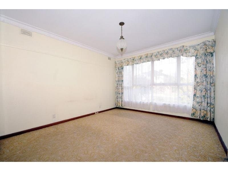 41 Ardoyne Street, BLACK ROCK, VIC, 3193, Black Rock - Thumbnail 8