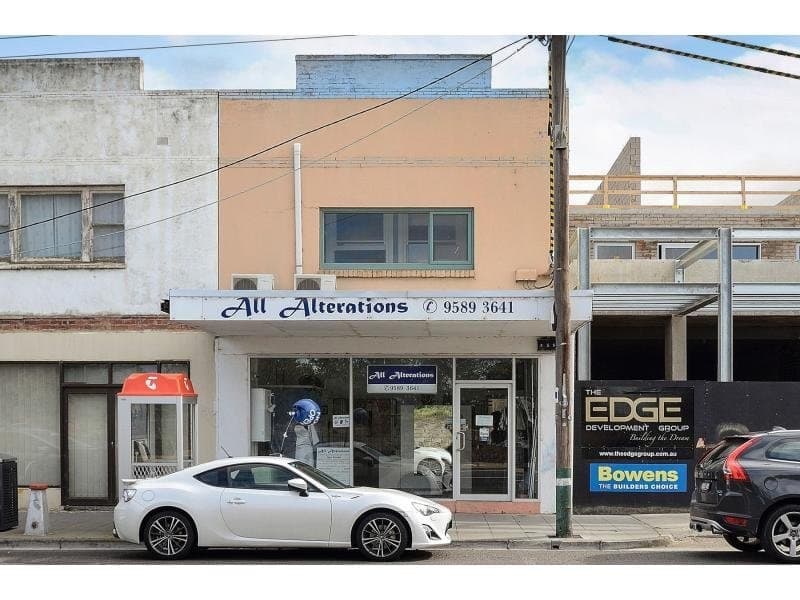 Melbourne, VIC, Beaumaris - Image 1