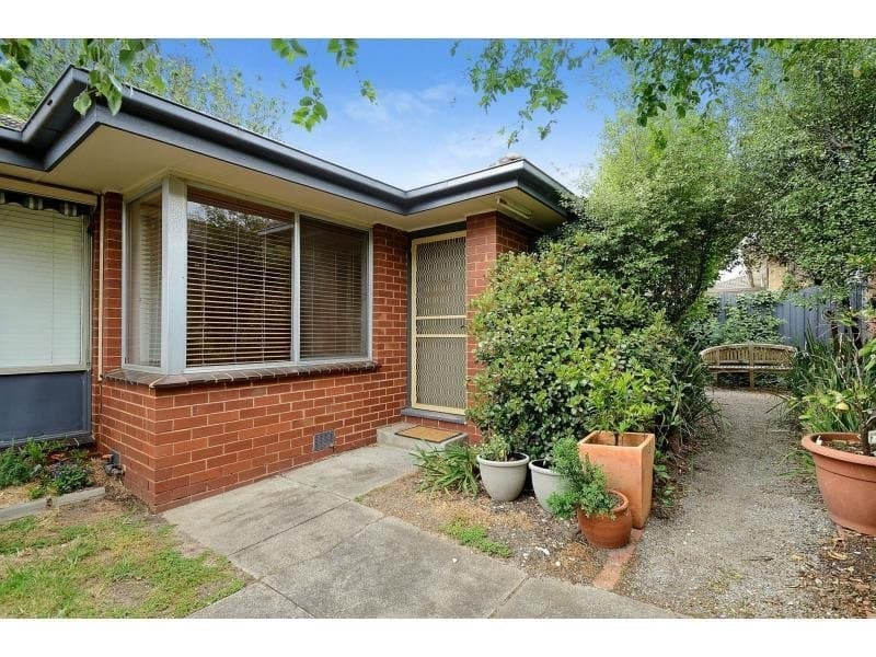 10 / 23-25 Olive Grove, MENTONE, VIC, 3194, Mentone - Image 1