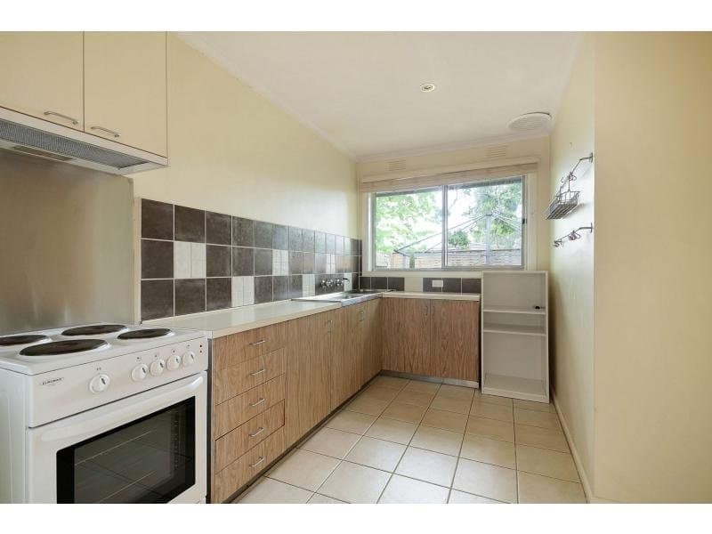 10 / 23-25 Olive Grove, MENTONE, VIC, 3194, Mentone - Thumbnail 2