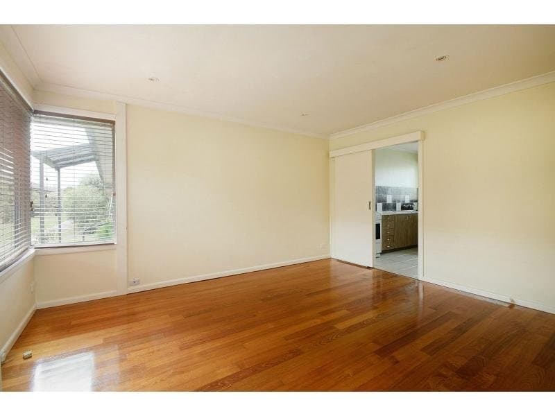 10 / 23-25 Olive Grove, MENTONE, VIC, 3194, Mentone - Thumbnail 3