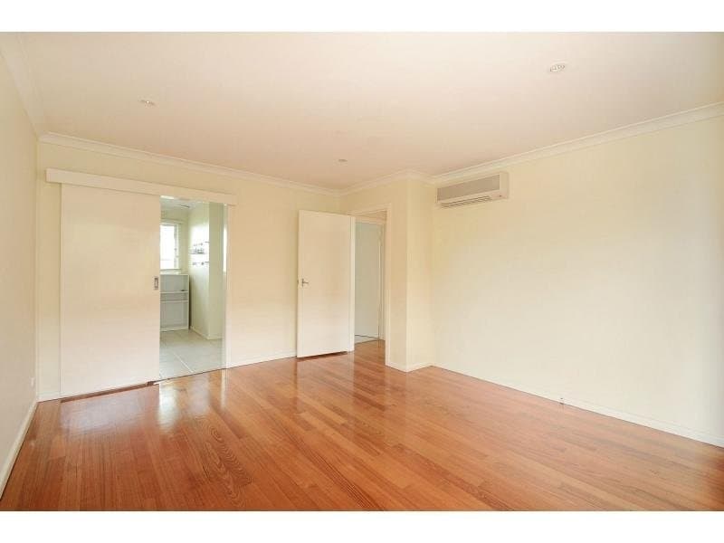 10 / 23-25 Olive Grove, MENTONE, VIC, 3194, Mentone - Thumbnail 4