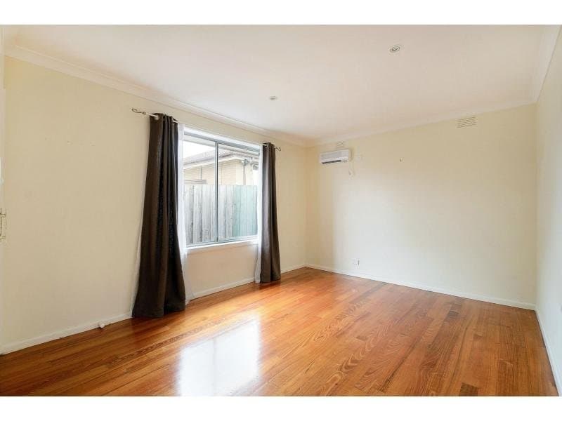 10 / 23-25 Olive Grove, MENTONE, VIC, 3194, Mentone - Thumbnail 5