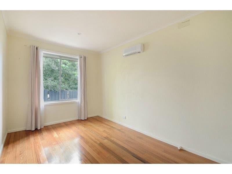 10 / 23-25 Olive Grove, MENTONE, VIC, 3194, Mentone - Thumbnail 6