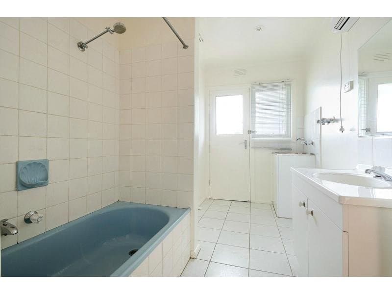 10 / 23-25 Olive Grove, MENTONE, VIC, 3194, Mentone - Thumbnail 7