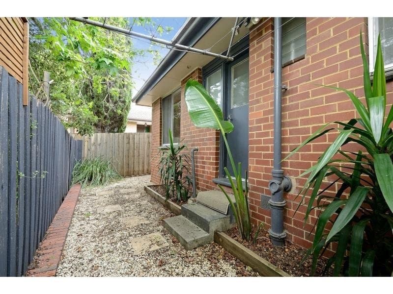 10 / 23-25 Olive Grove, MENTONE, VIC, 3194, Mentone - Thumbnail 8