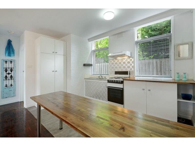 2 / 1 First Street, PARKDALE, VIC, 3195, Parkdale - Image 1
