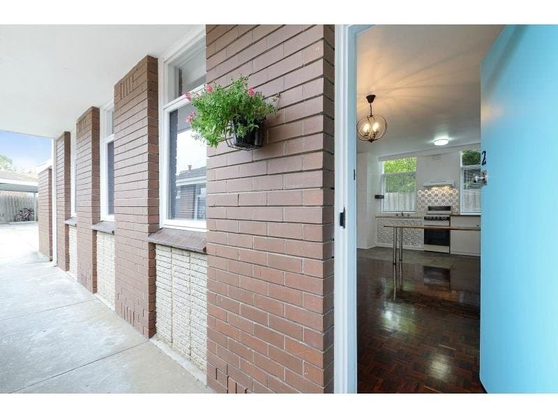 2 / 1 First Street, PARKDALE, VIC, 3195, Parkdale - Thumbnail 2