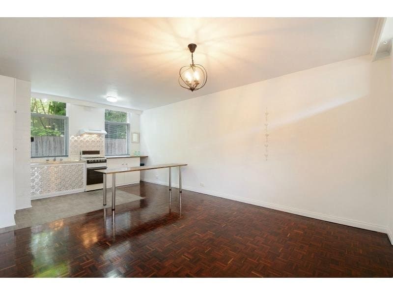 2 / 1 First Street, PARKDALE, VIC, 3195, Parkdale - Thumbnail 3