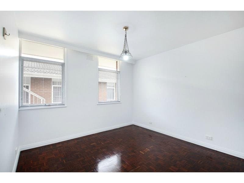 2 / 1 First Street, PARKDALE, VIC, 3195, Parkdale - Thumbnail 4