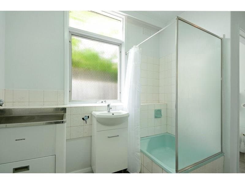 2 / 1 First Street, PARKDALE, VIC, 3195, Parkdale - Thumbnail 5